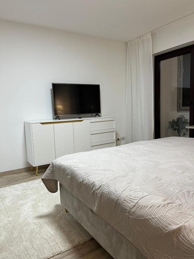 Isaak Appartment Burgnaehe Kussaberg Экстерьер фото